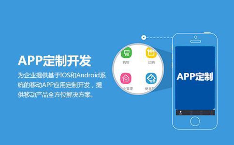 百林乐成:创新与可持续并重的企业发展之路